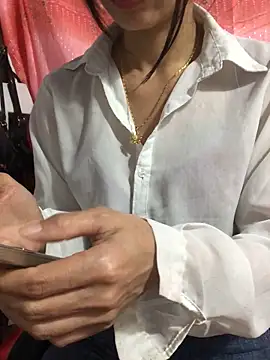 Snapshot of Kylie_beem chatting on November 5, 7:30 am Kylie beem online show from November 5, 7:30 am