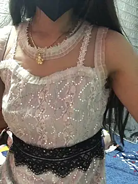 Snapshot of Kylie_beem chatting on November 9, 12:09 am Kylie beem online show from November 9, 12:09 am