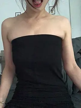 Kylie beem online show from July 14, 9:14 am