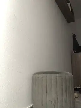 Kylie beem online show from August 2, 3:54 pm