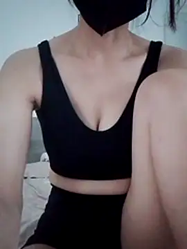 Kylie beem online show from August 7, 6:26 am