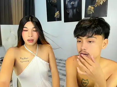 hardcocktwink online show from October 20, 4:18 pm