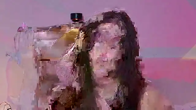  Tessa May  online show from December 14, 12:16 am