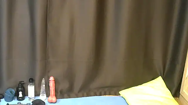 Snapshot of Very-sweet chatting on November 5, 5:35 pm Very-sweet online show from November 5, 5:35 pm