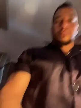 FreszX online show from February 27, 3:01 pm