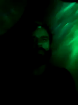 Fabio zap online show from October 19, 5:41 am