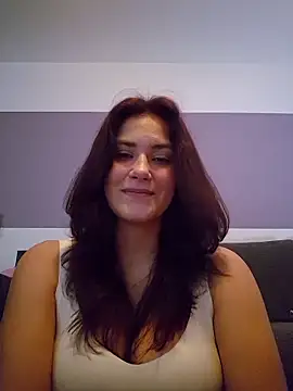 MiaRides19 online show from January 11, 12:37 am