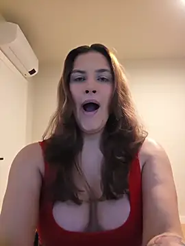 MiaRides19 online show from June 15, 5:37 pm