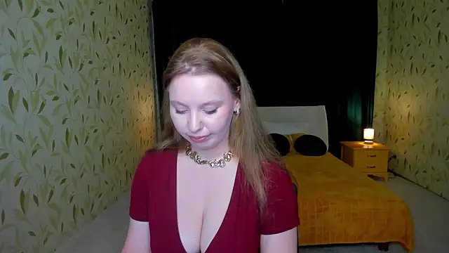 Snapshot of KyleyJacksone chatting on November 29, 12:30 pm KyleyJacksone online show from November 29, 12:30 pm