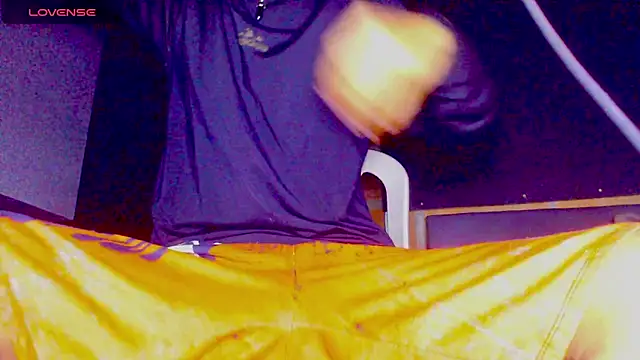 Anaconda larga online show from February 2, 1:21 pm