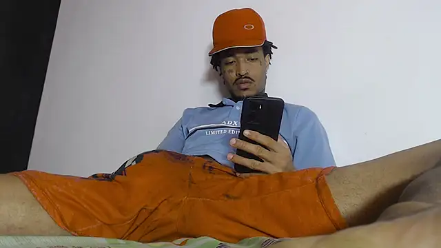 Anaconda larga online show from March 13, 3:29 pm