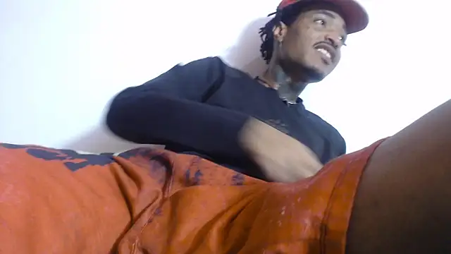 Anaconda larga online show from March 15, 2:34 pm