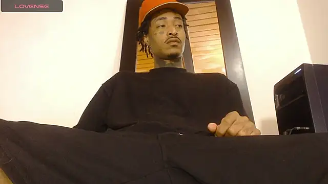 Anaconda larga online show from June 14, 1:02 pm
