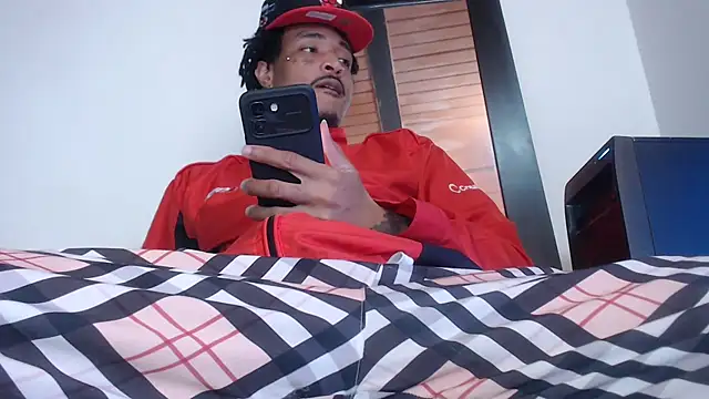 Anaconda larga online show from July 24, 4:49 pm