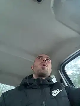 Rotteei1 online show from January 10, 3:47 pm