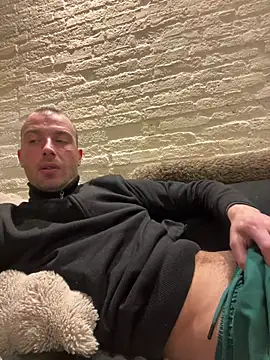 Rotteei1 online show from February 5, 5:06 pm