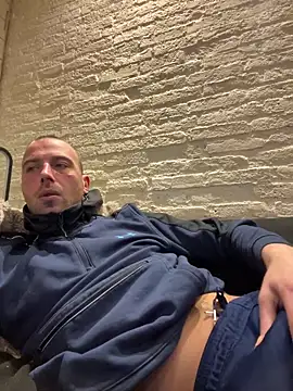 Rotteei1 online show from March 13, 11:50 am