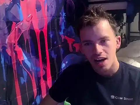 Snapshot of oraharoncohen chatting on November 22, 4:06 pm oraharoncohen online show from November 22, 4:06 pm