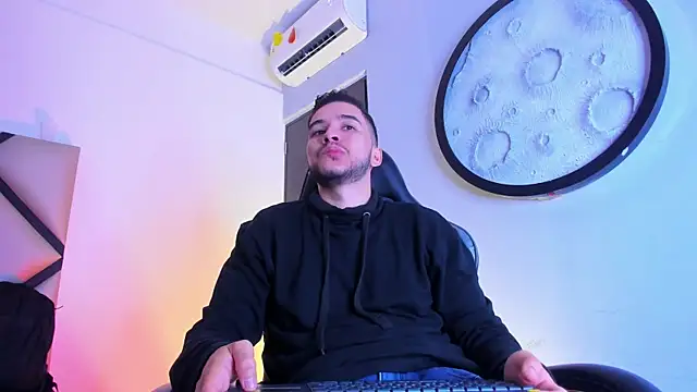 mike 257 online show from February 18, 11:50 am