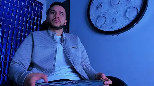 mike 257 online show from March 4, 11:38 am