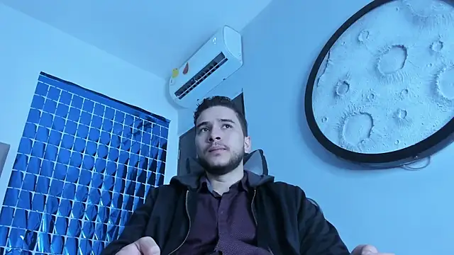 mike 257 online show from March 17, 11:35 am