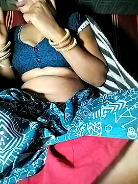 Hot cauple indian online show from January 17, 9:14 am