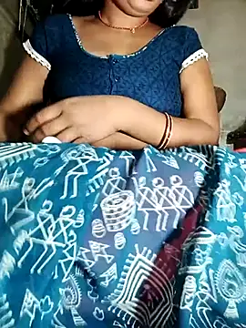 Hot cauple indian online show from February 20, 8:49 am