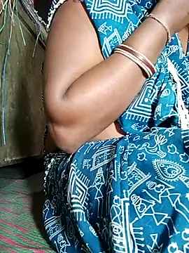 Hot cauple indian online show from February 22, 8:57 am