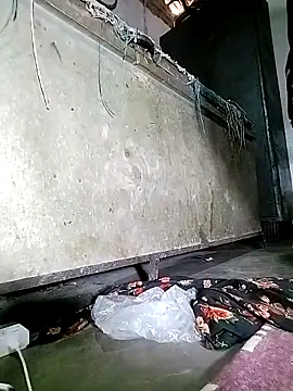 Hot cauple indian online show from March 17, 9:34 am