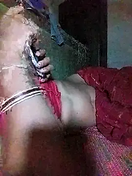 Hot cauple indian online show from March 23, 9:02 am