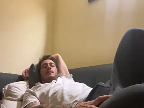 servepa online show from April 10, 9:41 pm