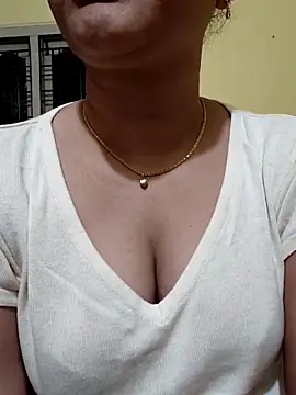 Snapshot of Nazeera_Telugu_Ammayi chatting on November 13, 4:39 pm Nazeera Telugu Ammayi online show from November 13, 4:39 pm