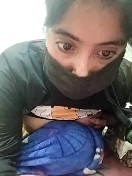 Hot Angle online show from November 29, 10:13 pm