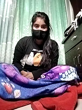 Hot Angle online show from December 13, 10:04 pm