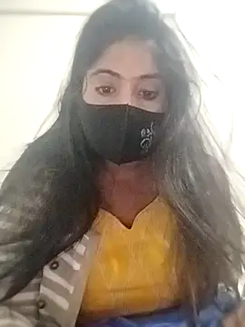 Hot Angle online show from December 20, 11:23 pm