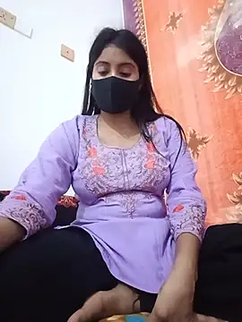 Hot Angle online show from May 19, 11:49 am