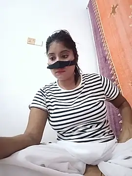 Hot Angle online show from May 21, 3:41 pm