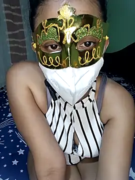 Snapshot of tinu_shalsha chatting on December 16, 4:01 pm tinu shalsha online show from December 16, 4:01 pm