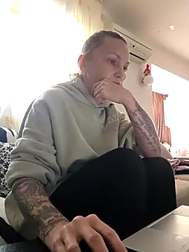 alythea online show from February 2, 11:42 am