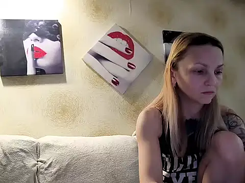 alythea online show from February 4, 12:55 pm