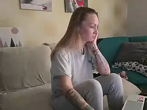 alythea online show from March 17, 9:45 am