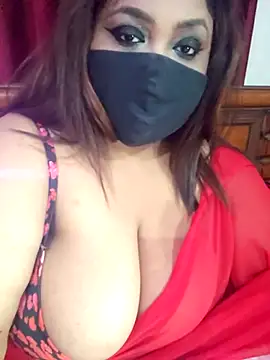 blackpearl     online show from January 17, 5:38 pm