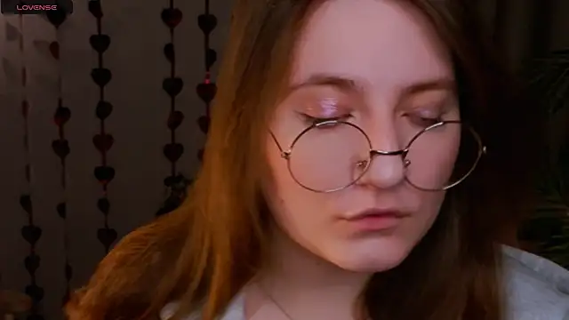 fairy tara online show from February 10, 2:54 pm