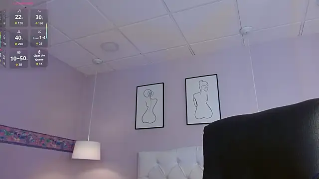 Snapshot of Rachellparker_ chatting on November 12, 11:21 am Rachellparker online show from November 12, 11:21 am