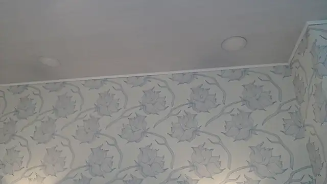 Snapshot of Rachellparker_ chatting on December 5, 11:19 am Rachellparker online show from December 5, 11:19 am