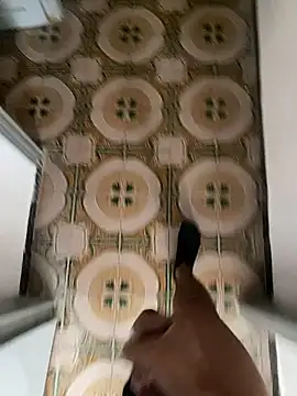 Anaconda Negra20 online show from October 22, 3:23 pm