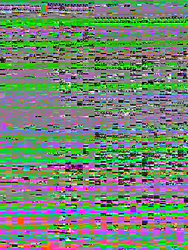 Anaconda Negra20 online show from December 15, 5:28 pm