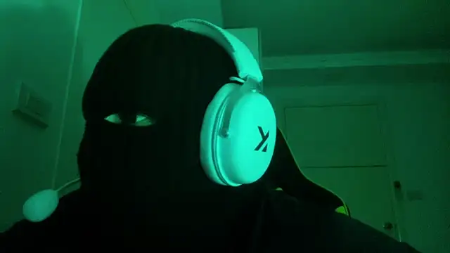 Snapshot of scolor chatting on November 2, 1:46 pm scolor online show from November 2, 1:46 pm