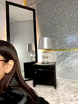 Sammy Sweet01 online show from November 22, 11:53 am