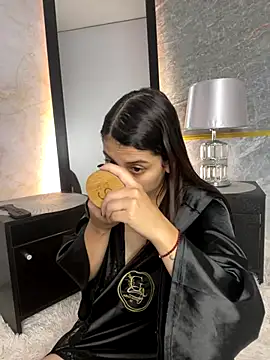 Sammy Sweet01 online show from November 25, 11:54 am